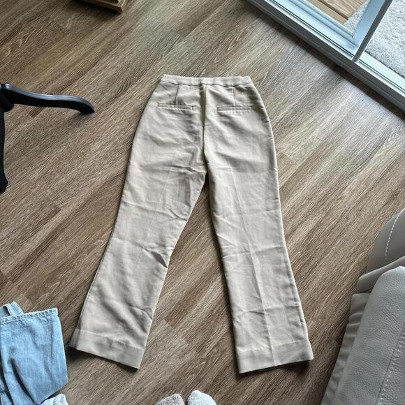 h&m trouser - Picture 5 of 5
